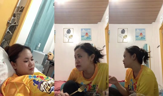 DanaRaz Bigo Live — Sep 30, 2026, 12:34 PM