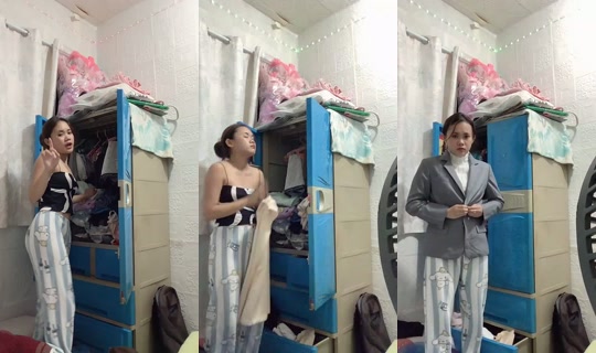 DanaRaz Bigo Live — Oct 14, 2026, 2:16 PM