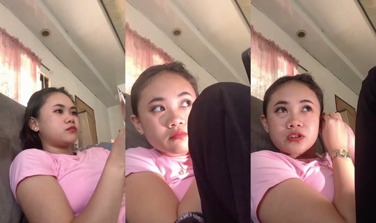 DanaRaz Bigo Live — Oct 16, 2026, 3:07 AM