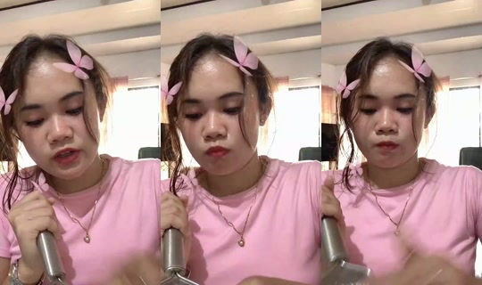 DanaRaz Bigo Live — Oct 16, 2026, 8:15 AM