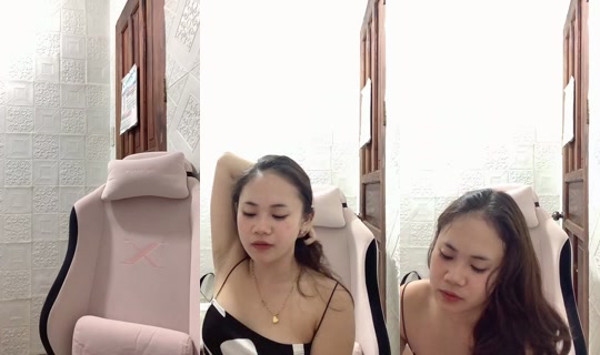 DanaRaz Bigo Live — Oct 19, 2026, 12:02 PM