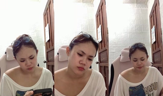 DanaRaz Bigo Live — Oct 21, 2026, 3:48 PM