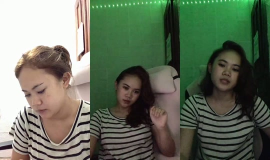 DanaRaz Bigo Live — Oct 23, 2026, 11:26 AM