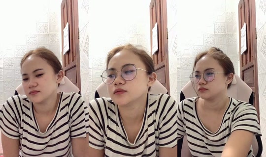DanaRaz Bigo Live — Oct 23, 2026, 5:55 PM