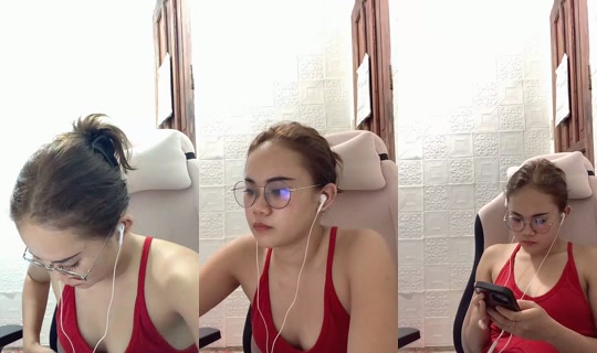 DanaRaz Bigo Live — Oct 24, 2026, 8:40 AM