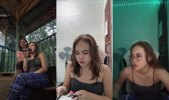 DanaRaz Bigo Live — Oct 25, 2026, 9:17 AM