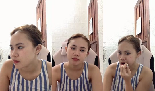 DanaRaz Bigo Live — Oct 26, 2026, 2:21 AM