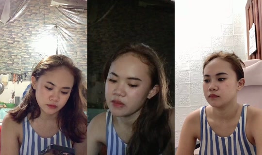 DanaRaz Bigo Live — Oct 26, 2026, 7:18 AM