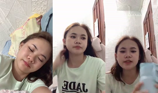 DanaRaz Bigo Live — Oct 26, 2026, 3:39 PM