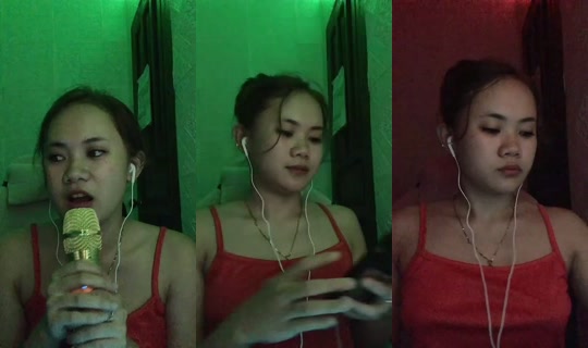 DanaRaz Bigo Live — Oct 28, 2026, 1:25 PM