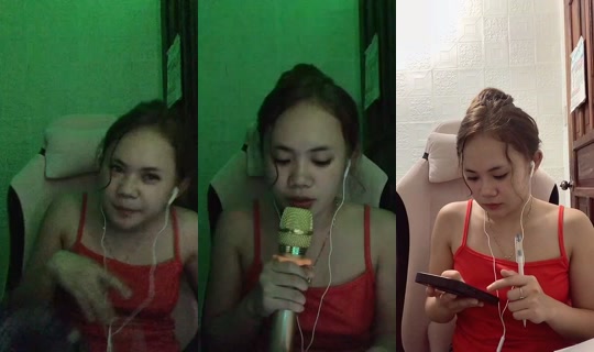 DanaRaz Bigo Live — Oct 28, 2026, 2:19 PM