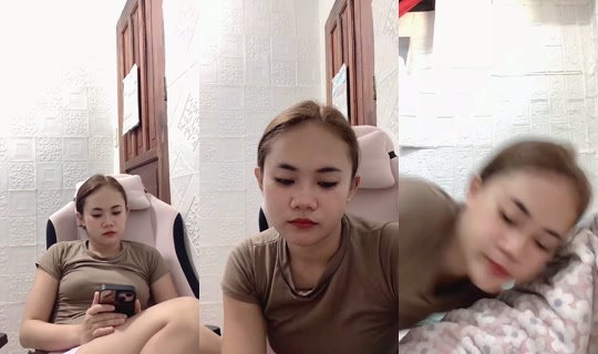 DanaRaz Bigo Live — Oct 29, 2026, 1:26 AM