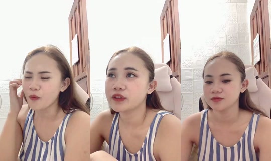 DanaRaz Bigo Live — Oct 29, 2026, 1:41 PM