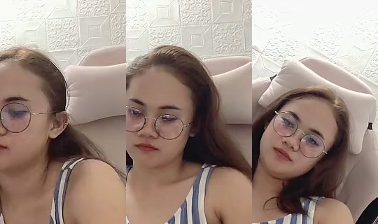 DanaRaz Bigo Live — Oct 29, 2026, 5:28 PM