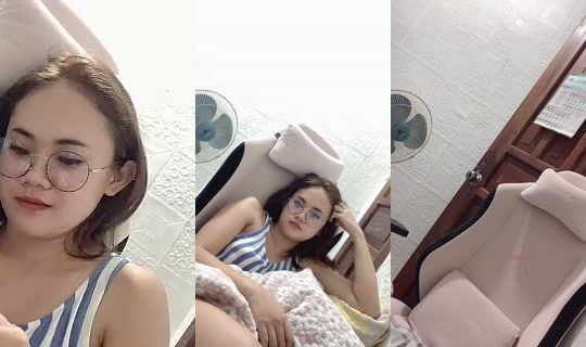 DanaRaz Bigo Live — Oct 29, 2026, 7:20 PM