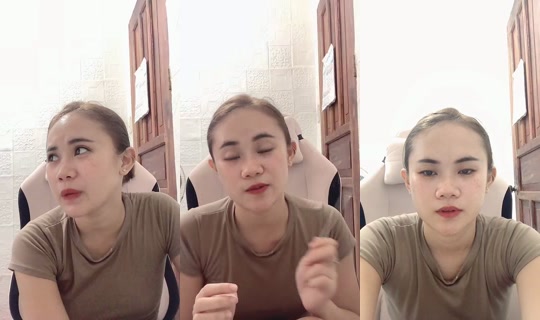 DanaRaz Bigo Live — Oct 30, 2026, 3:12 AM