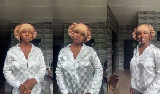 DanaXo Bigo Live — Oct 2, 2026, 12:16 PM