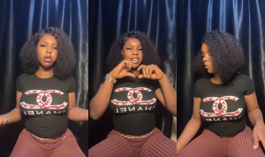 DanaXo Bigo Live — Oct 3, 2026, 6:59 PM