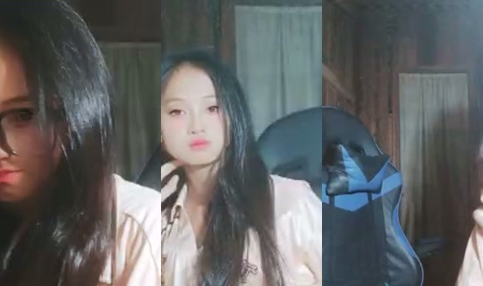 Dancers246 Bigo Live — Oct 19, 2026, 1:06 PM