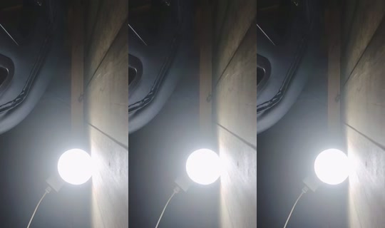 Dancers246 Bigo Live — Oct 20, 2026, 12:29 AM