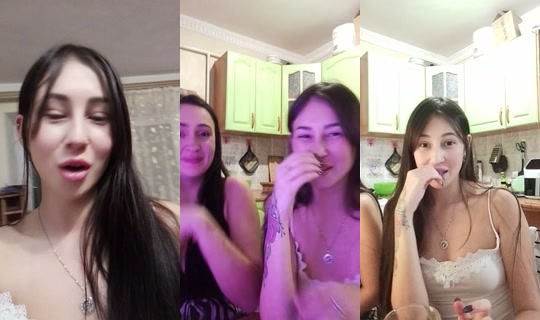 Danchik32 Bigo Live — Oct 3, 2026, 7:41 PM