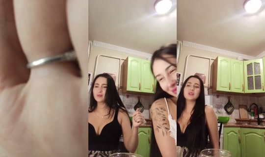 Danchik32 Bigo Live — Oct 3, 2026, 9:04 PM