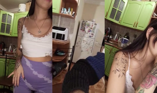 Danchik32 Bigo Live — Oct 4, 2026, 12:05 AM