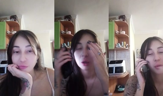 Danchik32 Bigo Live — Oct 4, 2026, 1:55 PM