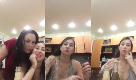 Danchik32 Bigo Live — Oct 18, 2026, 7:43 PM