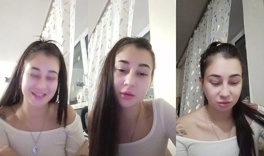 Danchik32 Bigo Live — Oct 24, 2026, 9:02 PM
