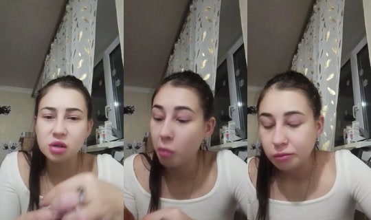 Danchik32 Bigo Live — Oct 24, 2026, 9:55 PM