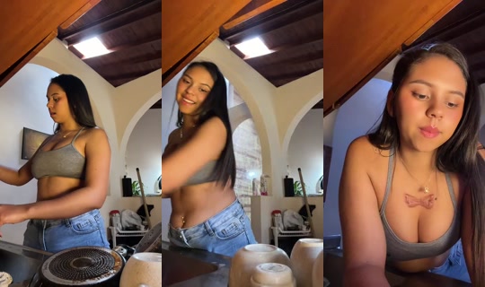 Dani.Lobo Bigo Live — Sep 14, 2026, 9:46 PM