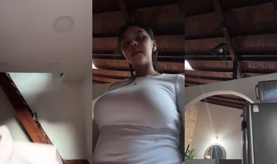 Dani.Lobo Bigo Live — Sep 17, 2026, 10:36 PM