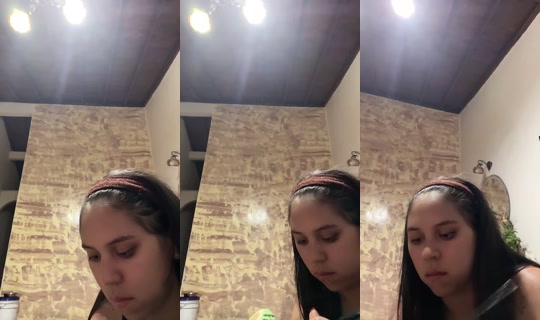 Dani.Lobo Bigo Live — Sep 28, 2026, 12:52 AM
