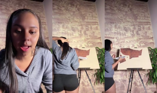 Dani.Lobo Bigo Live — Sep 29, 2026, 10:12 PM