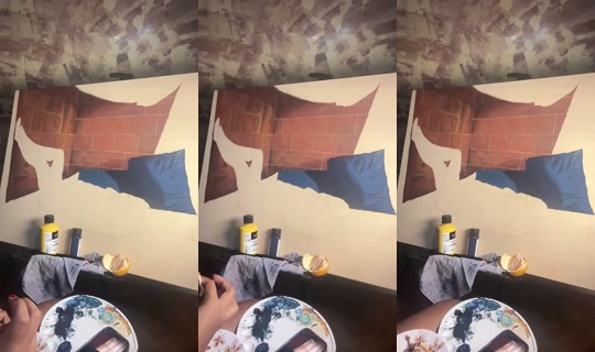 Dani.Lobo Bigo Live — Oct 3, 2026, 1:35 AM