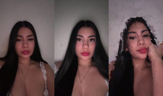 DaniDaniq Bigo Live — Oct 14, 2026, 3:41 AM