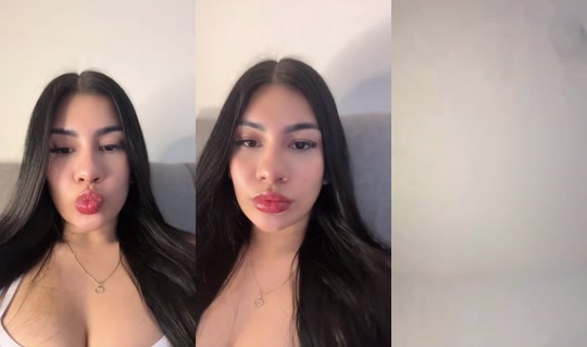DaniDaniq Bigo Live — Oct 16, 2026, 11:51 PM