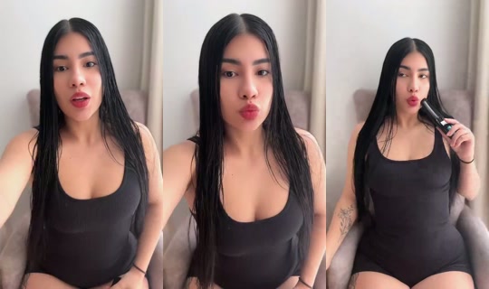 DaniDaniq Bigo Live — Oct 26, 2026, 9:56 PM