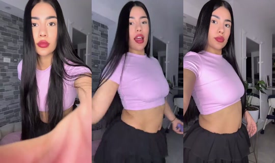DaniDaniq Bigo Live — Oct 26, 2026, 10:41 PM