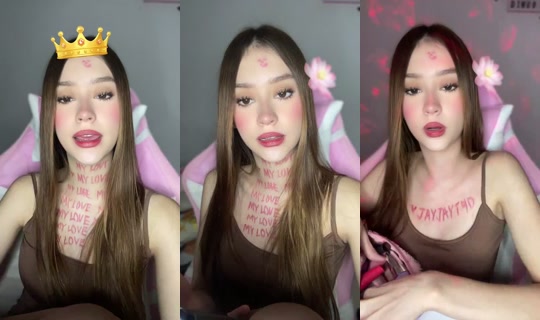 Daniela08gg Bigo Live — Jul 24, 2026, 6:01 AM
