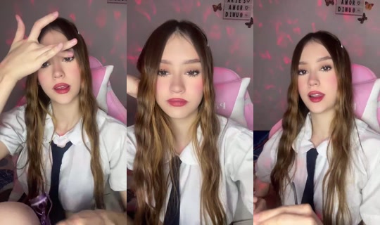 Daniela08gg Bigo Live — Jul 26, 2026, 2:14 AM