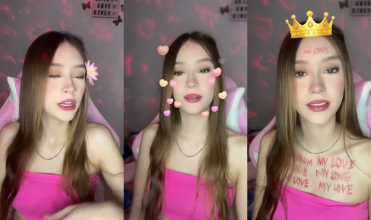 Daniela08gg Bigo Live — Jul 28, 2026, 2:42 AM