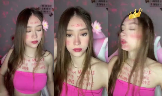 Daniela08gg Bigo Live — Jul 28, 2026, 3:47 AM