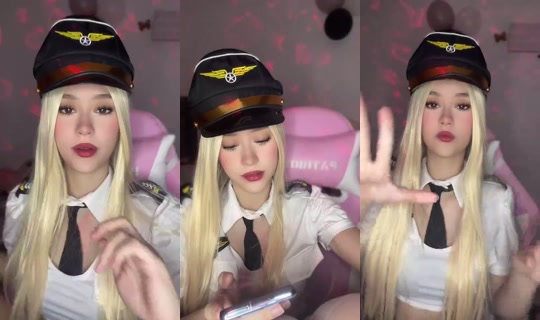 Daniela08gg Bigo Live — Sep 4, 2026, 2:01 AM