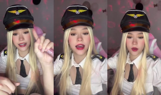 Daniela08gg Bigo Live — Sep 4, 2026, 2:52 AM