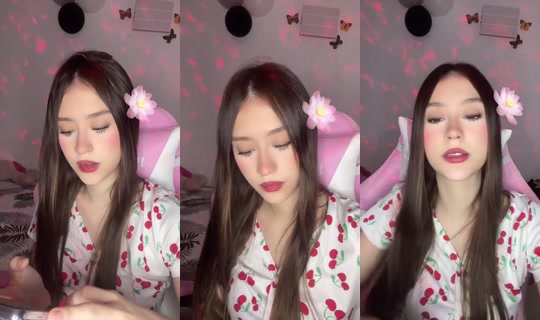 Daniela08gg Bigo Live — Sep 7, 2026, 3:38 AM