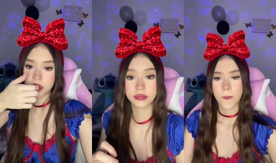 Daniela08gg Bigo Live — Sep 11, 2026, 3:39 AM