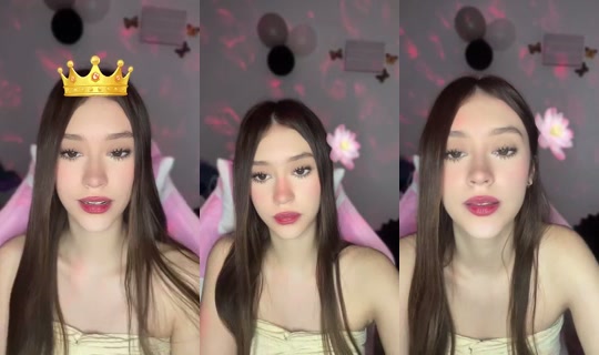 Daniela08gg Bigo Live — Sep 14, 2026, 5:42 AM