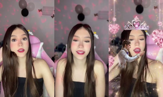 Daniela08gg Bigo Live — Sep 16, 2026, 2:16 AM